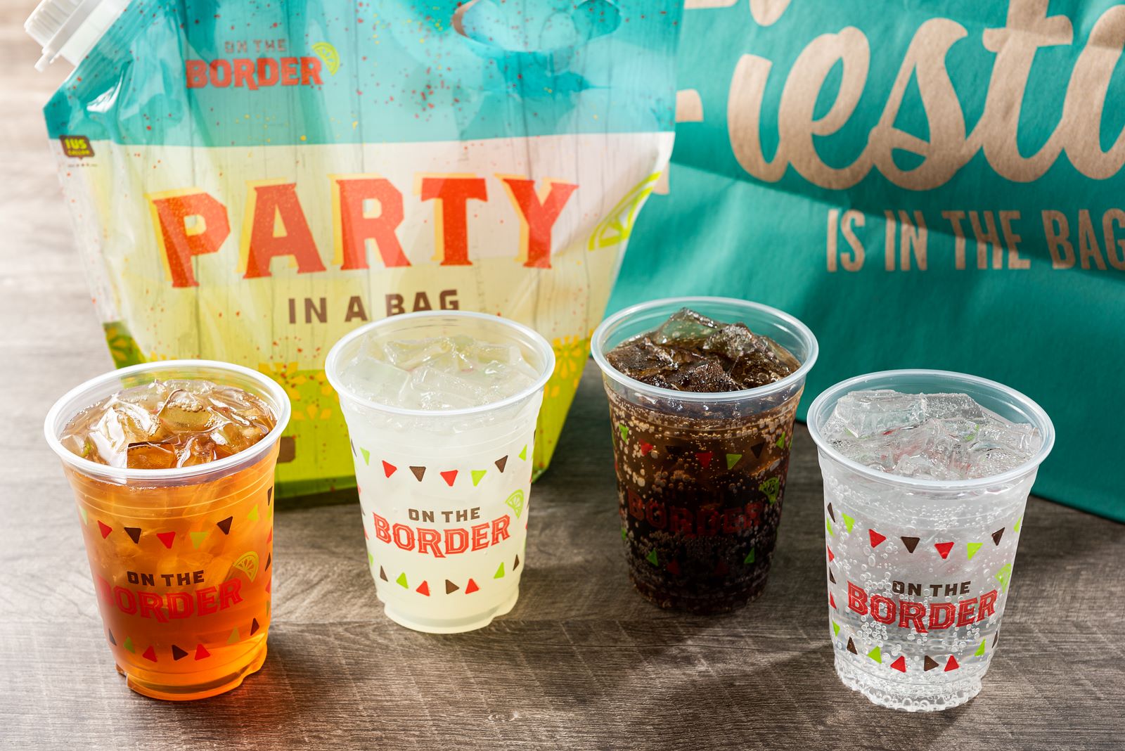 Desserts & Drinks - On The Border | catering.ontheborder.com